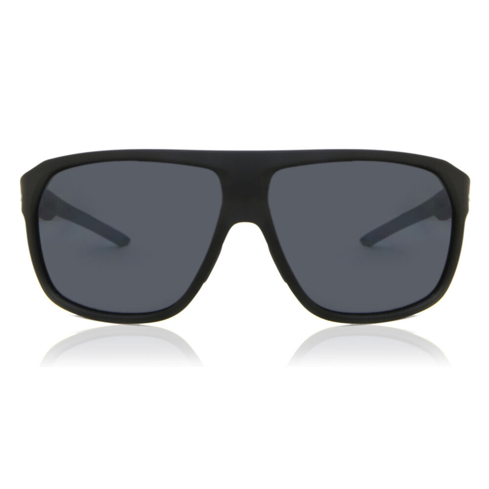 Under Armour Ua Dominate 003/Ka Unisex New Sunglasses