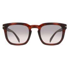 David Beckham DB 7076/S EX4/9O Men New Sunglasses