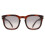 David Beckham DB 7076/S EX4/9O Men New Sunglasses 1