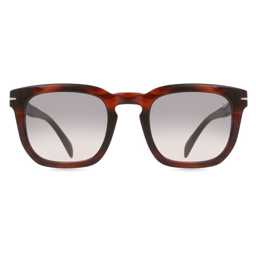 David Beckham DB 7076/S EX4/9O Men New Sunglasses