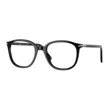 Persol PO3317V 95 Unisex New Eyeglasses
