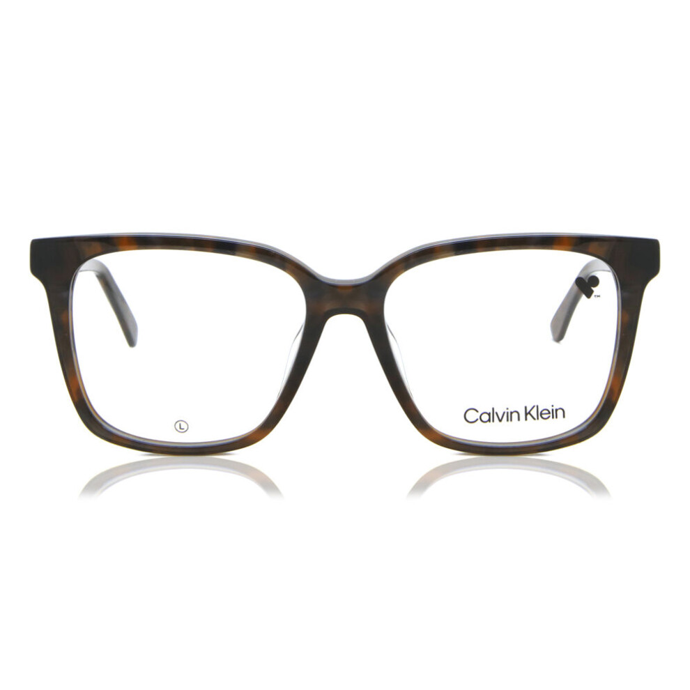 Calvin Klein Ck22540 235 Unisex New Eyeglasses