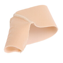 Daumen-Handgelenkbandage Größe M 15-17.5cm Silikon