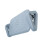 For Improved Sitting Pose Modifiable Footstool Six Height-grey 1