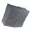 Protective Guard Storage Cover Oxford Cloth Texture-Gray 1