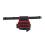 Reinforced Tool Pouch Built For Use In Construction And-hc 3