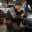 Reinforced Tool Pouch Built For Use In Construction And-hc 6