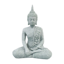 Meditating Buddhas Statue Sculpture Buddhas Statue-SK001