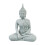 Meditating Buddhas Statue Sculpture Buddhas Statue-SK001 1