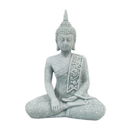 Meditating Buddhas Statue Sculpture Buddhas Statue-SK001
