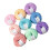 Multicolor Cotton Thread For DIY Jewelry And Crafting-01 1