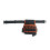 Reinforced Tool Pouch Built For Use In Construction And-hc 1