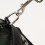 Adjustable Harness with Rope For Dog Strength Ergonomic-Brown M 6