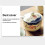 Ceramic Container for Home and Office Salt Glaze Finish-Flower 7