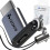 USB-C - USB micro B 2.0 adapter 1