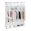 XXL Modular Wardrobe 1