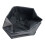 Protective Guard Storage Cover Oxford Cloth Texture-Gray 5