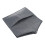 Protective Guard Storage Cover Oxford Cloth Texture-Gray 6
