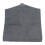 Protective Guard Storage Cover Oxford Cloth Texture-Gray 7
