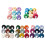 Sturdy Cotton Thread For Crafts Jewelry Making And-03 2