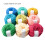 Sturdy Cotton Thread For Crafts Jewelry Making And-03 4
