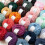 Sturdy Cotton Thread For Crafts Jewelry Making And-03 5