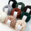 Sturdy Cotton Thread For Crafts Jewelry Making And-03 6