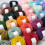 Sturdy Cotton Thread For Crafts Jewelry Making And-03 7