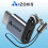 USB-C - USB micro B 2.0 adapter 2