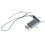 USB-C - USB micro B 2.0 adapter 3