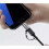 USB-C - USB micro B 2.0 adapter 4