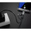 USB-C - USB micro B 2.0 adapter 6