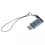 USB-C - USB micro B 2.0 adapter 8