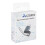 USB-C - USB micro B 2.0 adapter 10