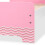 Toddler Bed with Swan Design 6