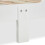 Toddler Bed with Swan Design 7