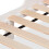 Toddler Bed with Swan Design 8