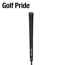 8Pcs Golf Grips Anti-Slip All Weather Standard Clubs Grips