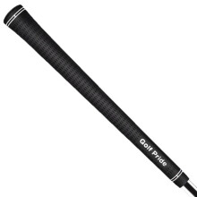 Anti-Slip Rubber Golf Club Grips Undersize All-Weather for Women