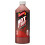 Crucials Hot Stuff 1 Litre (Pack of 10) 1