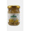 WP Slice Green Olives 3Kg (Pack of 1) 2
