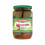 Bodrum Gherkin Pickles 720g (Pack of 1) 3
