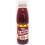 Tropical Rhythms Sorrel Ginger 330ml (Pack of 12) 1
