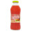 Tropical Rhythms Fruit Punch 330ml (Pack of 12) 1
