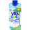 Vita Coco Original 450ml (Pack of 12) 1