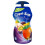 Capri-Sun Mango & Passion fruit 330ml  (Pack of 15) 1