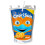 Capri-Sun Orange 200 ml (Pack of 20) 1