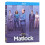Matlock Season 1-2 Blu-ray 1080P BD 2