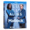 Matlock Season 1-2 Blu-ray 1080P BD 3