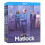 Matlock Season 1-2 Blu-ray 1080P BD 1